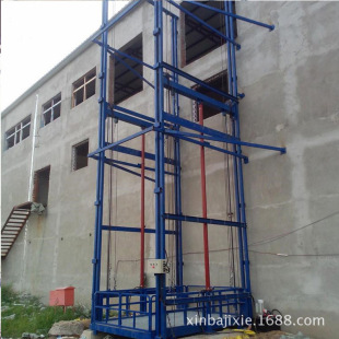 ���ƘǷ��}�캆��؛�� �����S��؛�� 2t��܉ʽҺ������ƽ̨