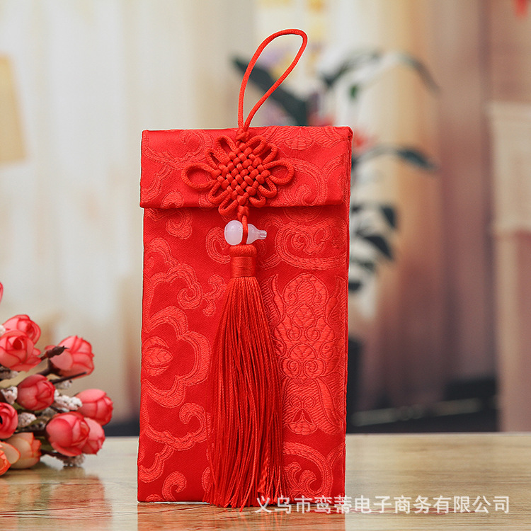 TB2LLiXdH8kpuFjy0FcXXaUhpXa_!!