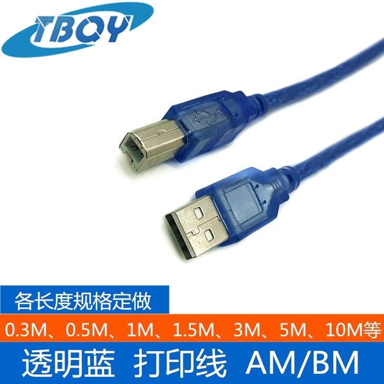 鑫恒信IMG_5064_副本_副本