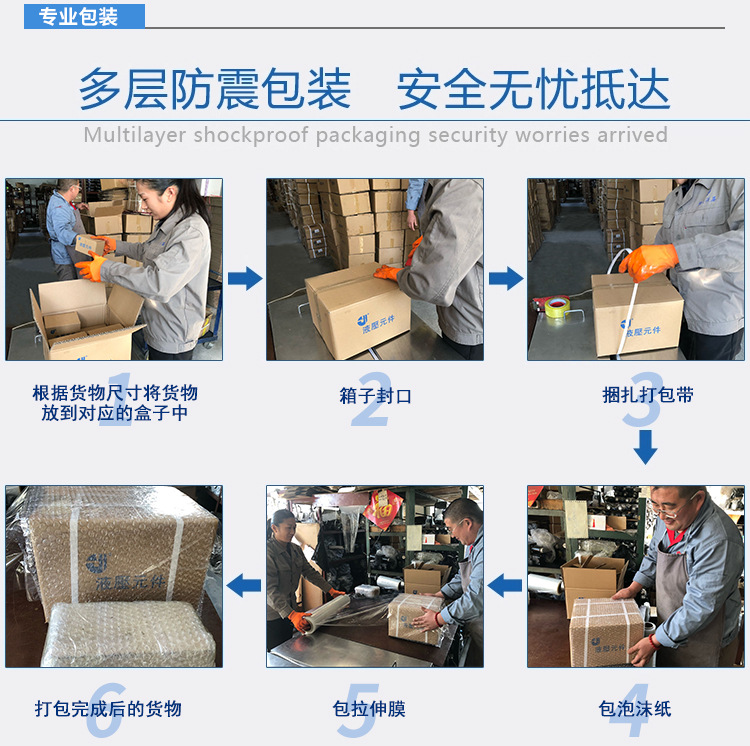 电磁换向阀34D1O/Y/M/P/K-B10H-T 31.5MPa湿式交流方向阀厂家销售