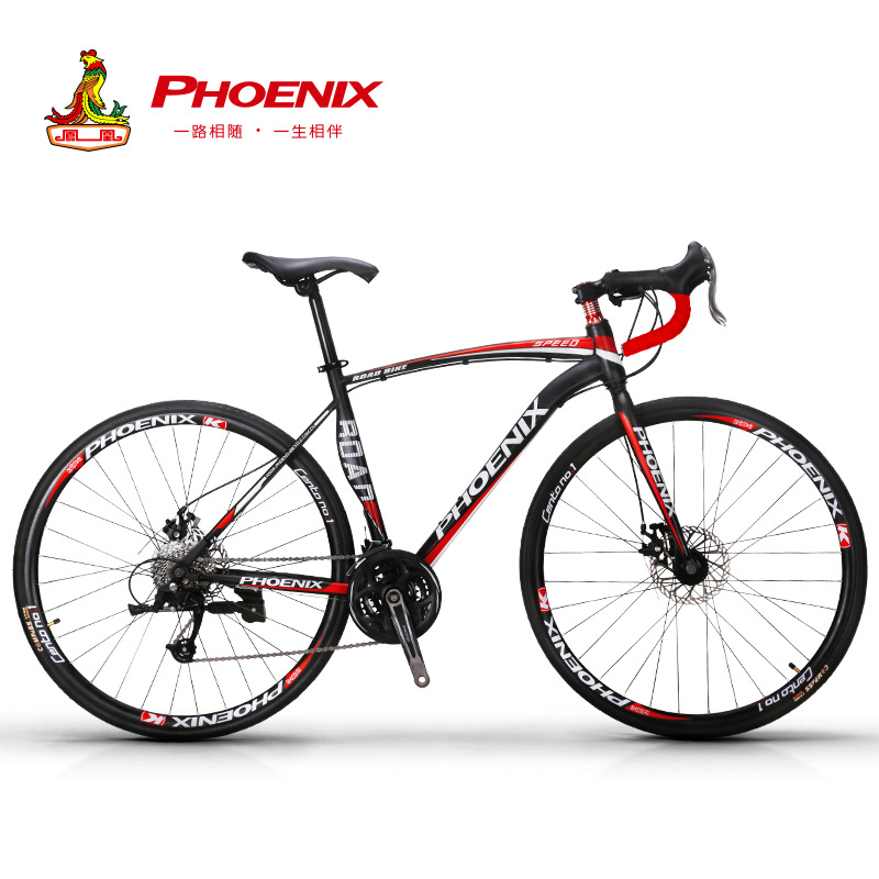 road bike phoenix