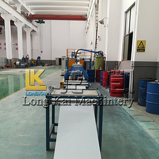 ���I���챣���⠝�����a�� ���P�Cе �K���S��  �aƷ