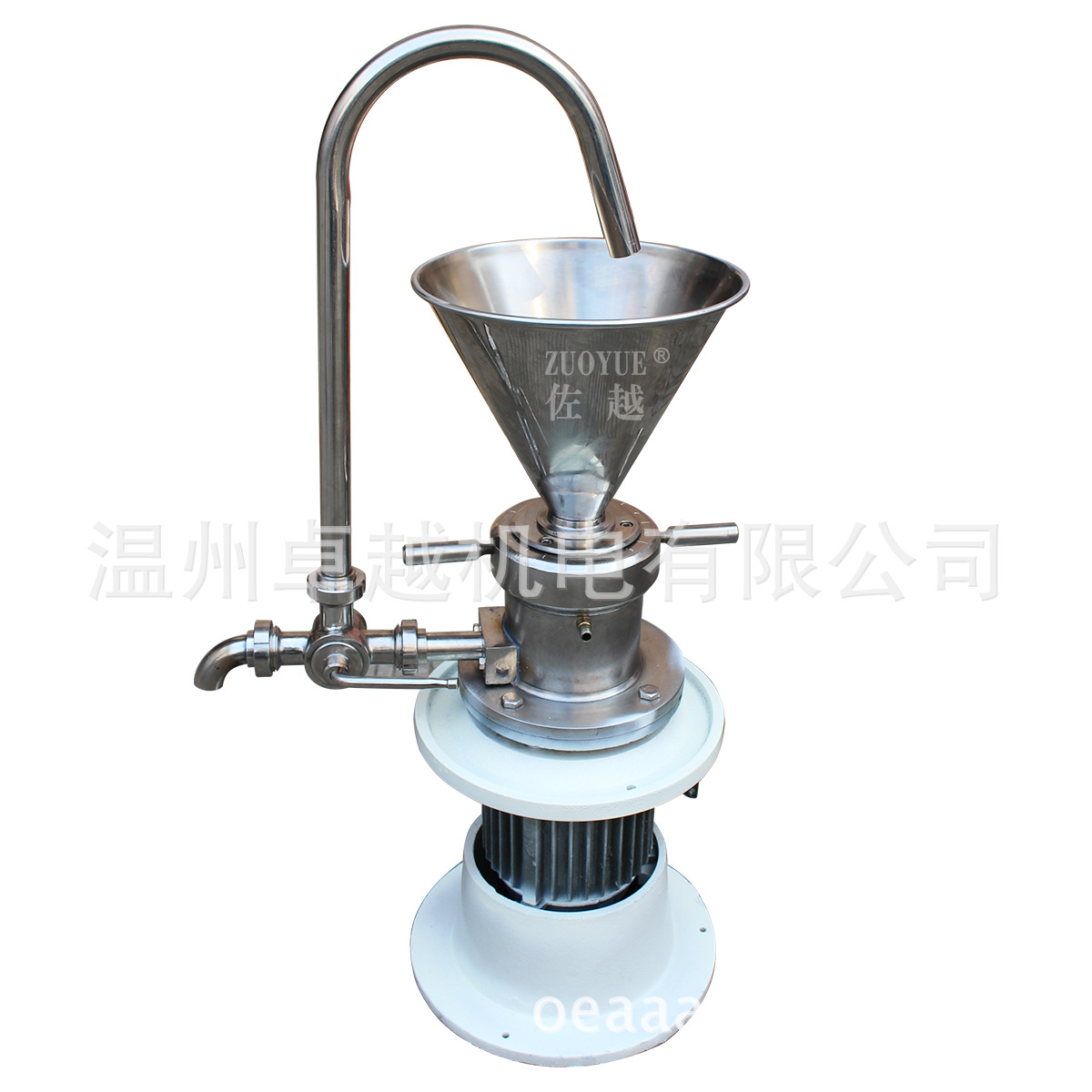 ���ҹ�ӦJM60��ʽ����ĥ ����ʽ����ĥ ���ʽ���ĥ�� ������ĥ��