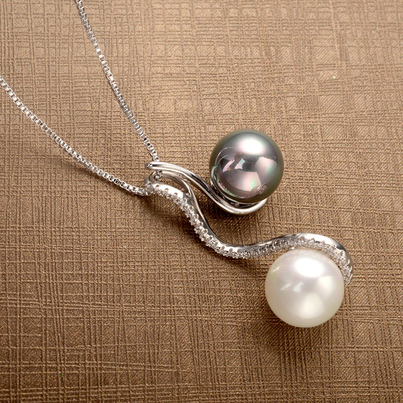 �����¿����ξ���������������˫�����׹ ������Դ��Ʒ����77425