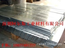 �S���N�� �����\�� �߼���99.995%��\�� �r�񃞻�