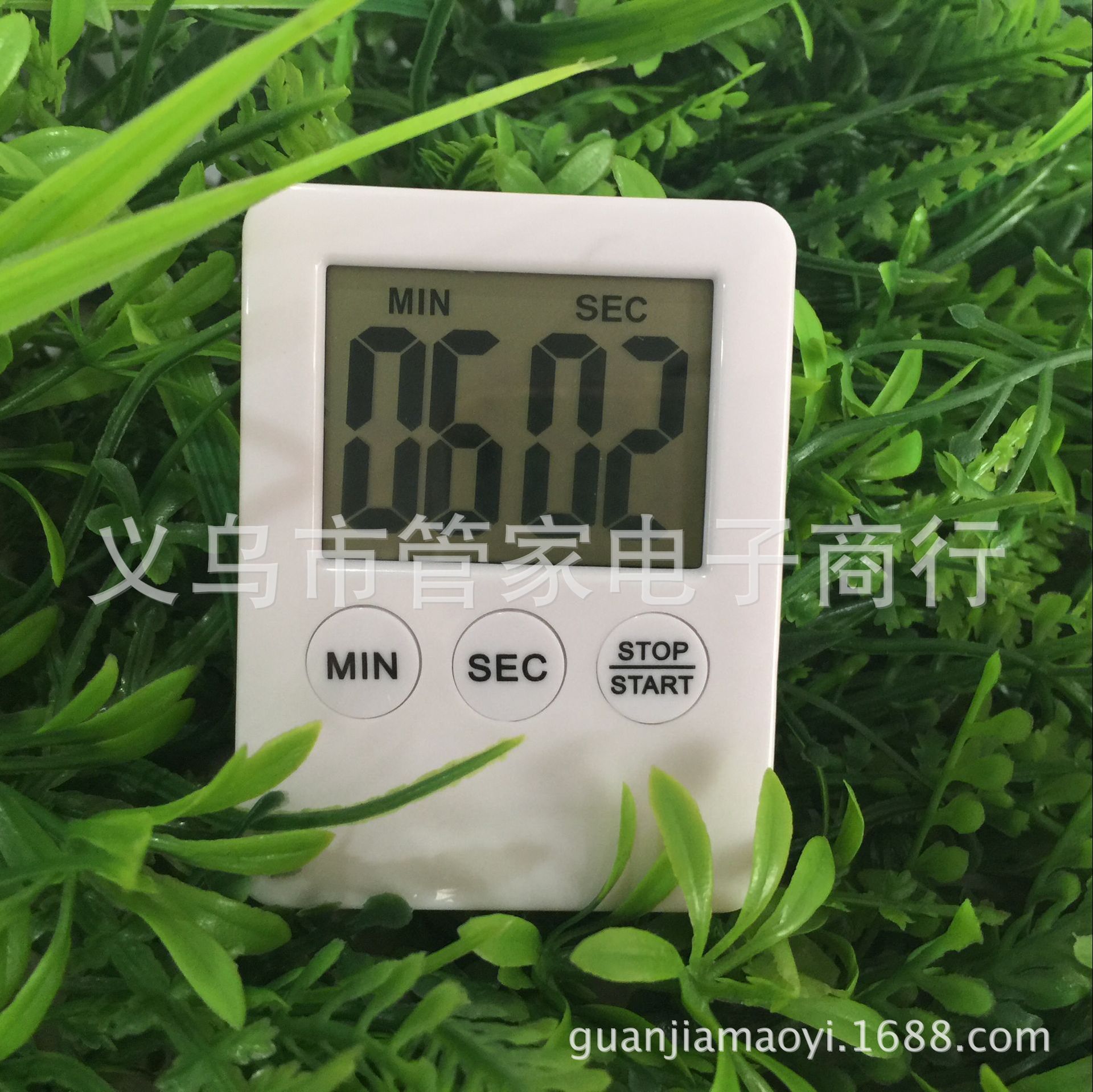 QQ图片20170417160108