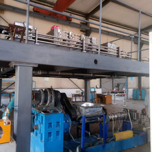 ׿|pDܟC z쟒C СܟC