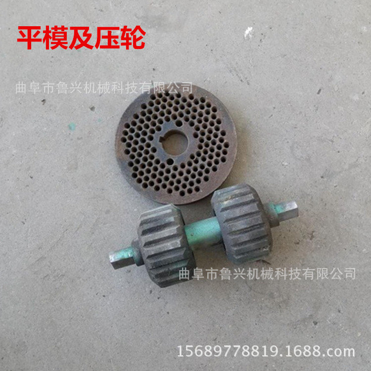 3709692256_2000344062_副本