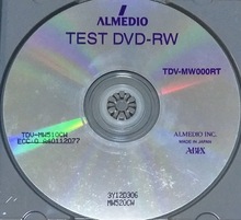 ABEXyԇTDV-MW513CWƫоyԇDVD-RWʽ