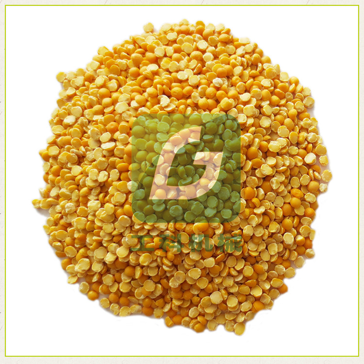 黄豆干法脱皮机器转基因黄豆脱皮机