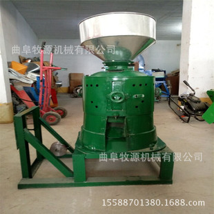 ��Դ��ʽ���יC С�ͼ������יC���a�S��  ˮ��ȥƤ�C�r��