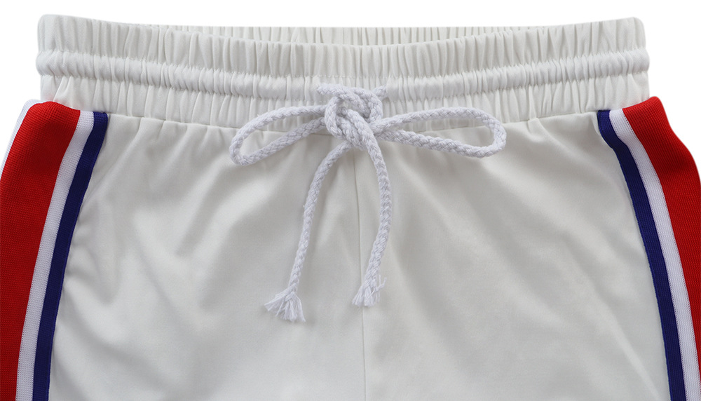 Costume femme en Coton - Ref 3333873 Image 117