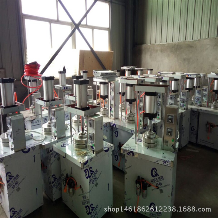 QQ图片20160801170310