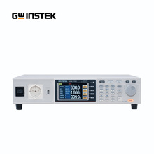 ̨̾GWINSTEK500VA/1000VAɾ׃lԴAPS-7100/APS-7050