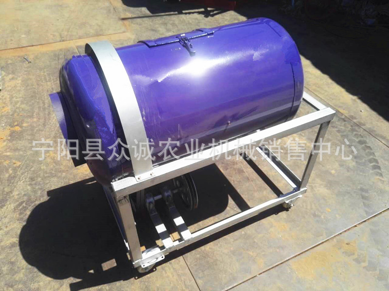 微信圖片_20170418131428