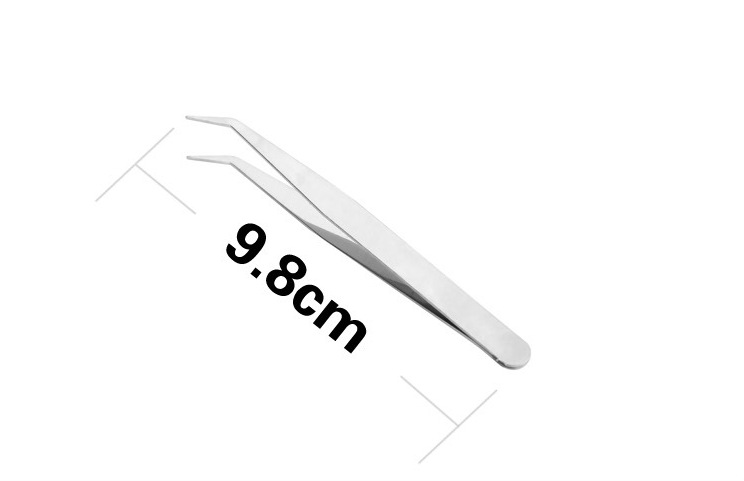 TB2rEtsspXXXXbiXXXXXXXXXXXX_!!