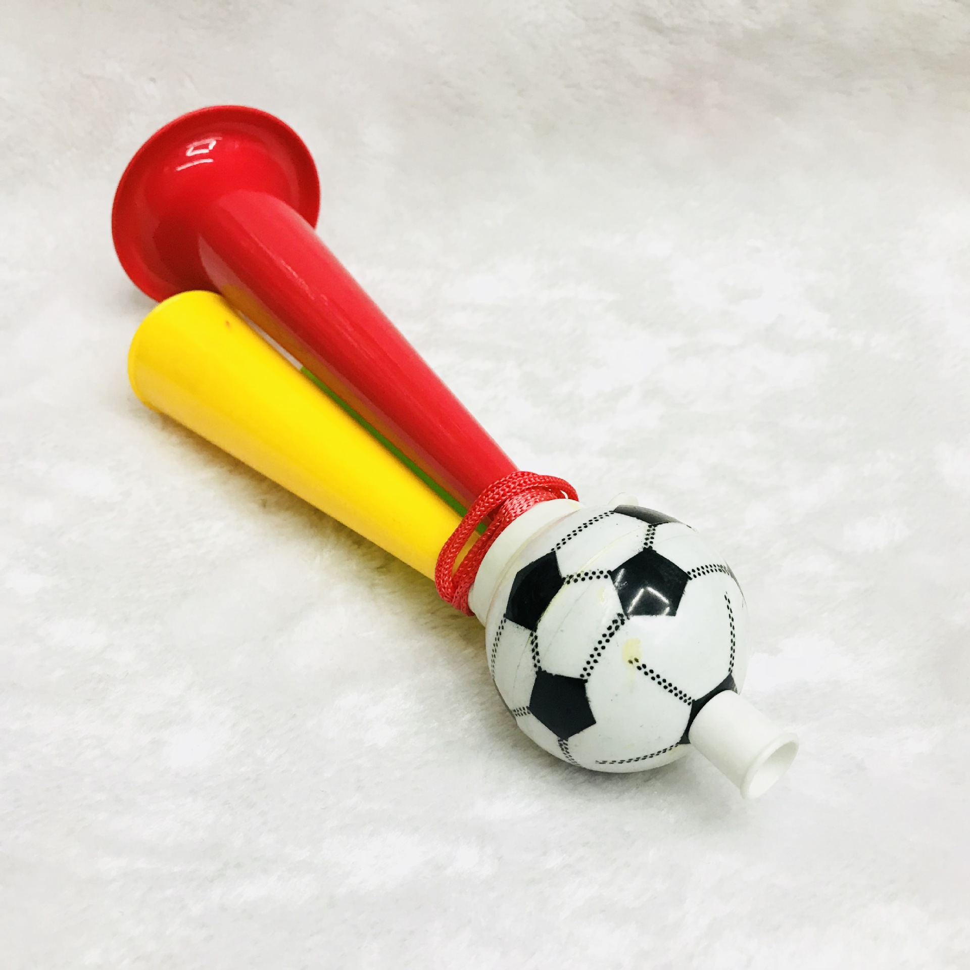 IMG_2405(20171215-151223)