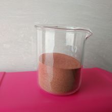 ���ݹ������ټ��~�� ���F���~��ĩ  �~� �\ �a�Ͻ��