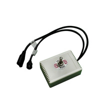 늄��ƗUֱ���ք��_�P������ ��s�U�ք��_�P �ƗU�քӿ�����