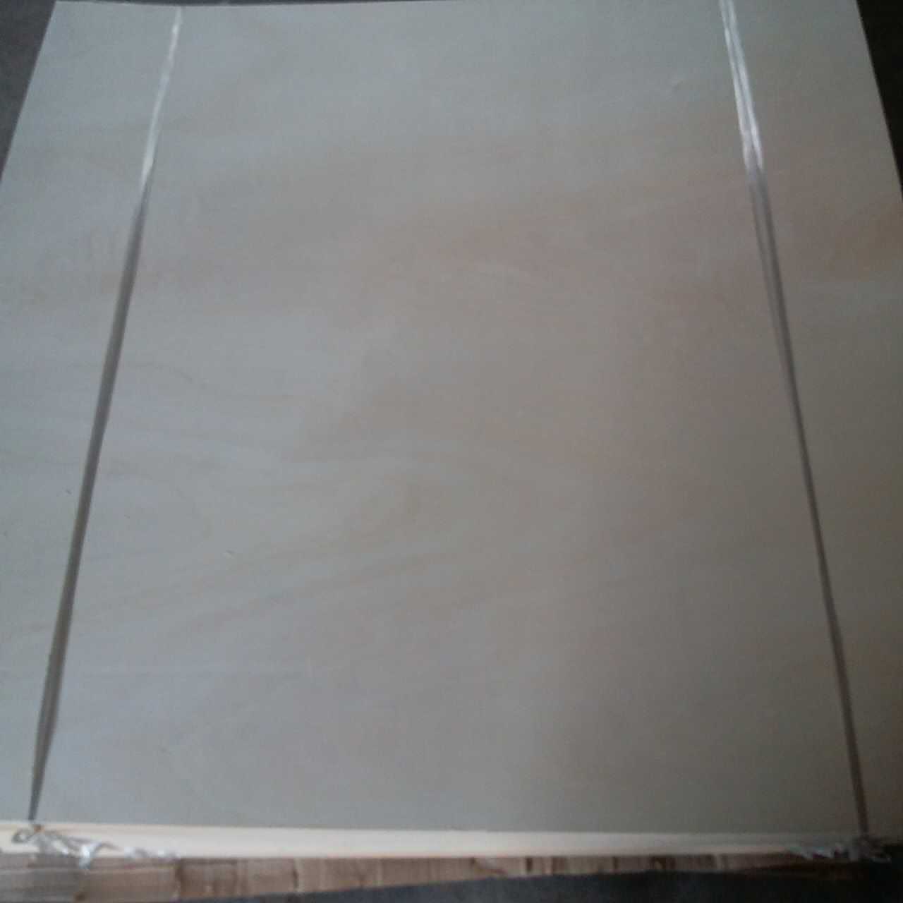 微信图片_20170718084844