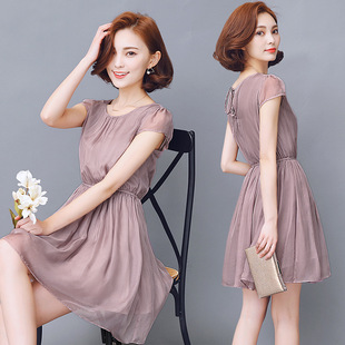 ��z�B��ȹ��2020��Ʒ���bŮ�b�����@�ݴ�a���� ɣ�Q�z�B��ȹ