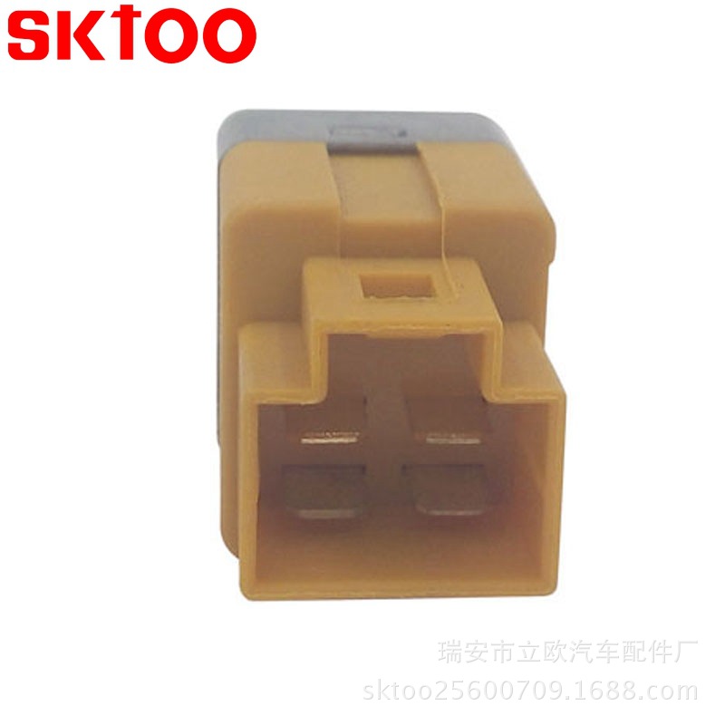 �ƶ��ƿ���96332190 96289636 �����ڴ��� ѩ��������ɲ���ƿ���