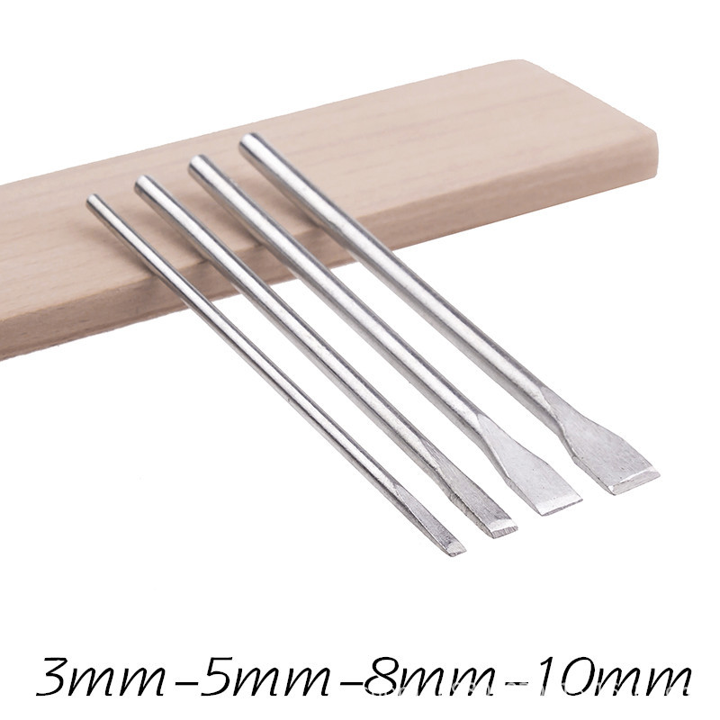 Una palabra corte Corte plano corte cinturón punzonado DIY coser a mano cuero de vaca cuero arte cuero talla de cuero herramienta de cuero