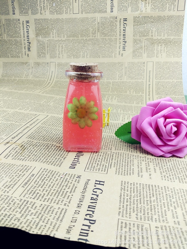 IMG_20170428_235123_AO_HDR