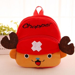 �W�t��ͯ����2023�¿������ͨë�q����1-3�q�����׃��@�������l