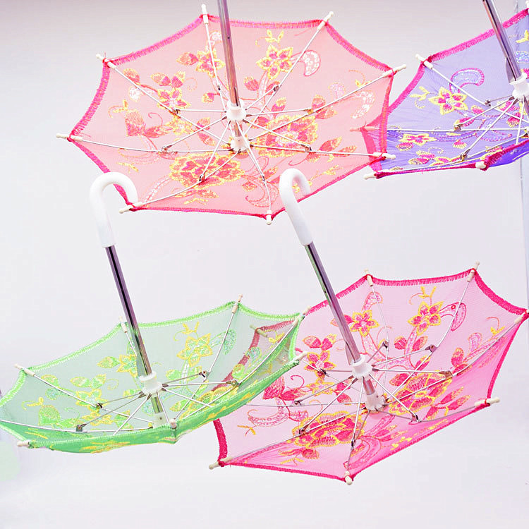 3325862986_1488609546