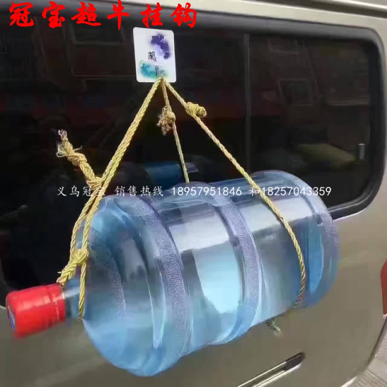 QQ图片20170314083920