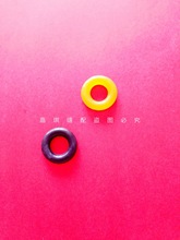 �p�x�C����Ԅ���X܇��X�_��܇591����@�����������z݆