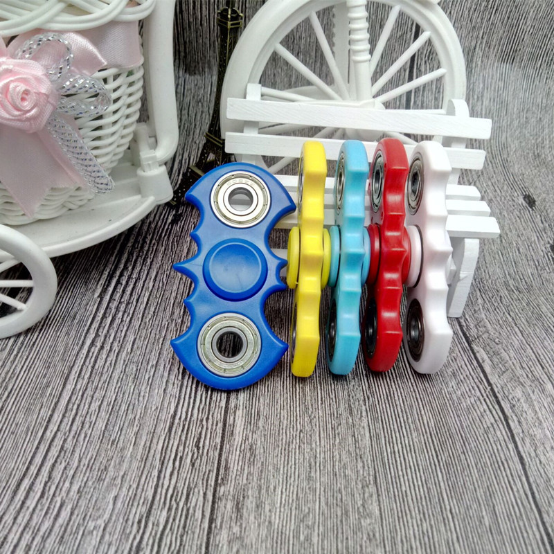 Hand spinner - Ref 2618239 Image 10