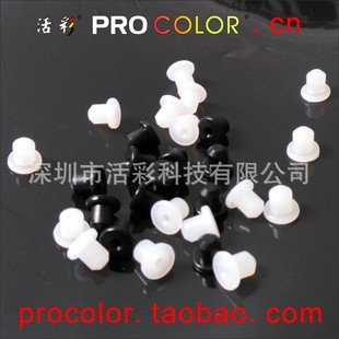 3.5 mm 3.2mm 3.175mm 1�ֿ��� �ܷ���� ���^ �͸ߜع����z���^