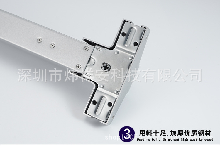 TB22kDRc71M.eBjSZFOXXc0rFXa_!!