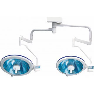 Лампа Likang Toplite G без теней, ультрачистая, с интеллектуальным управлением, медицинская, интеллектуальная, стерильная, без пыли, высокопроизводительная