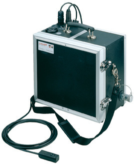 ANP24/220-综合液压驱动装置-