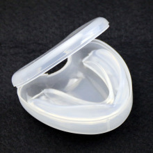 ȭ���o�XNBA�@��ɢ��ȭ����ȭ���o�߳��˃�ͯ�\���o�X���p������