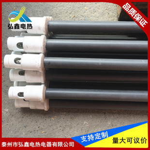 �h�t��ݗ����w̼�����մ�늟�� �՚�ɟ��ӟ�� ���俾��l���