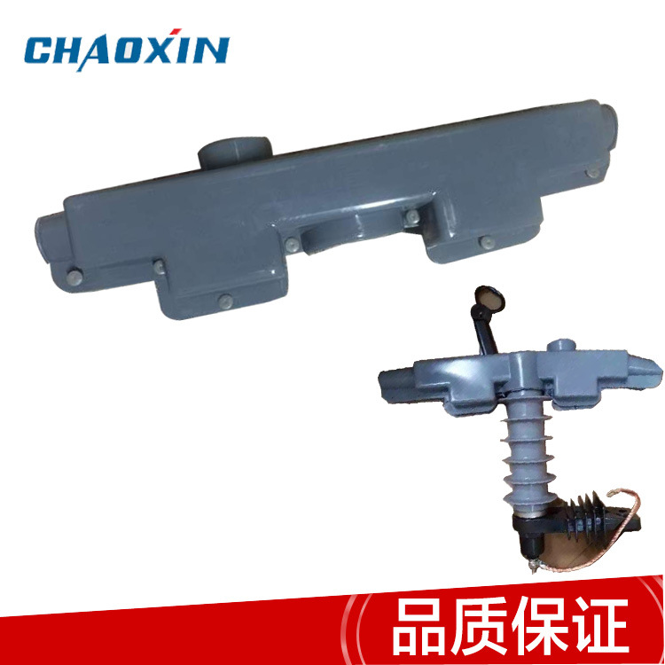 变压器绝缘护罩 电力金具支柱支柱绝缘子硅胶绝缘护罩  厂家直供