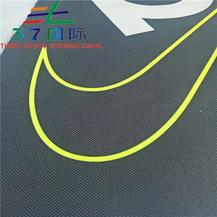 �zӡ��ī�����S��HTPUˮ�Խzӡ��ī�������O�ÏS��ֱ�N��ĥ�͹�