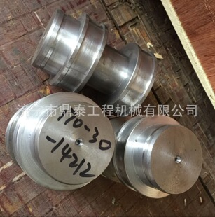 �M��D155A-2A�����C���  �q�o�����b�� ���� 170-30-14212