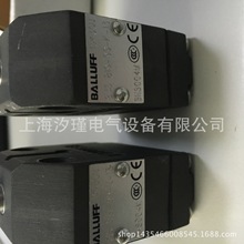 balluff�¹���³�򿪹�\���������BES516-3006-G-E4-C-PU-05
