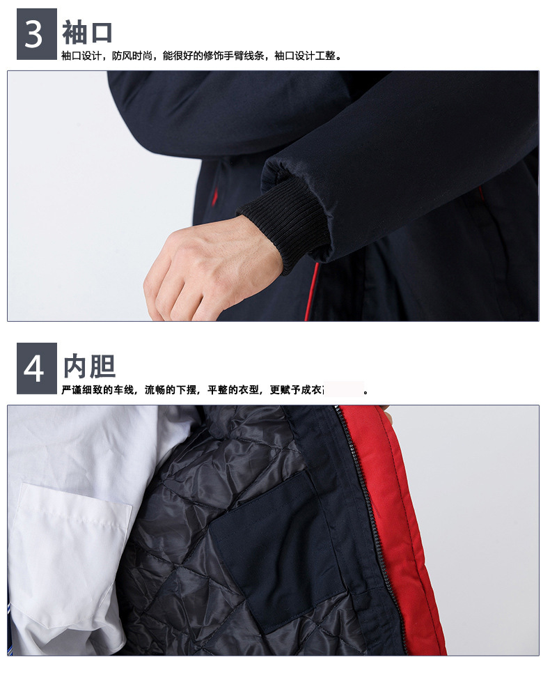 2771117924_580011261