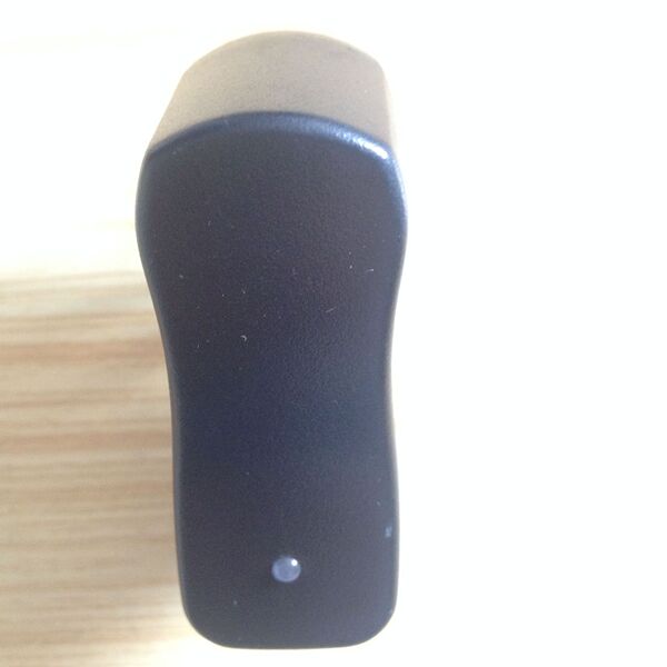 Mobile phone