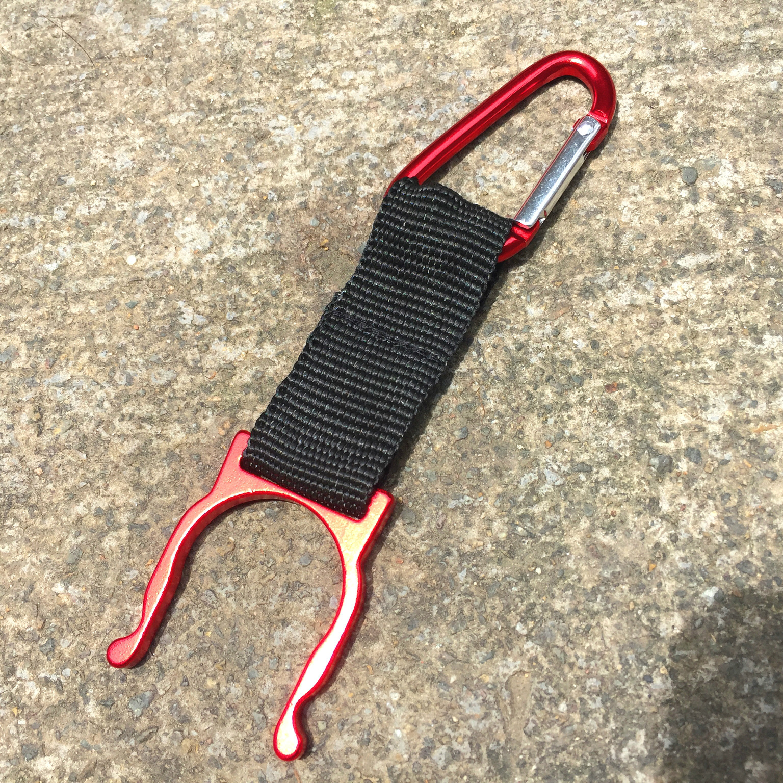 照片 026_看图王