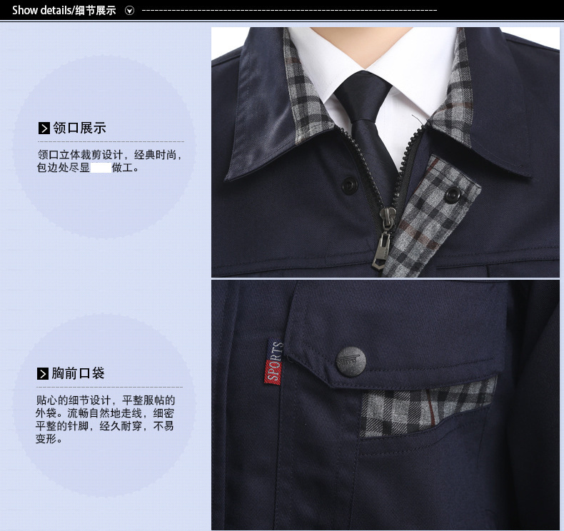 2201136528_580011261