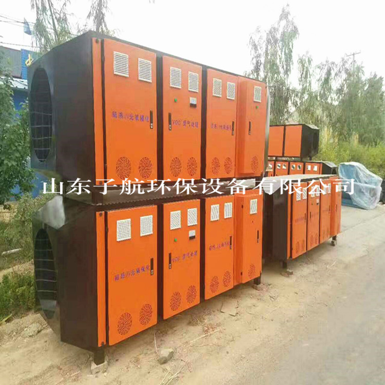 微信圖片_20170606100826_副本