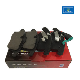 �m���;�^ �~�v�x܇Ƭ�W��Q3�W��A4ǰ�x܇Ƭ�մ��д�����D1375