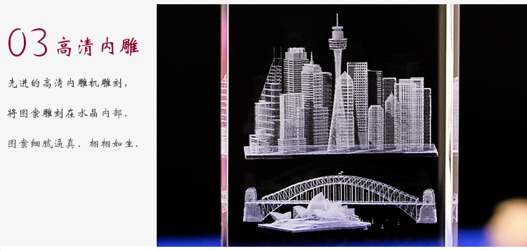 4054716862_1809093094